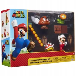 super-mario-zestaw-z-figurkami-lava-castle