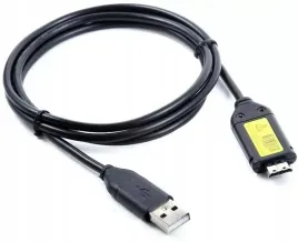 kabel-ladowarka-usb-samsung-suc-c3-suc-c5-suc-c7