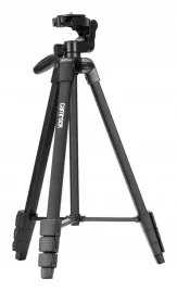 lekki-statyw-camrock-cp-530-aparat-telefon-gopro-z-uchwytem-do-smartfonu