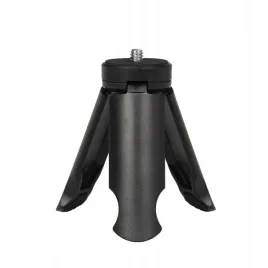 statyw-biurkowy-stolowy-mini-tripod-mocny-statyw-do-aparatu-kamery-telefonu