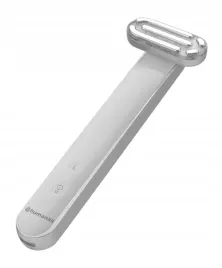 masazer-soniczny-do-twarzy-v-face-lifting-microface-vibration-obrotowy