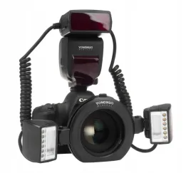 lampa-makro-yongnuo-canon-swiatlo-blyskowe-i-led-yn24ex-do-canon