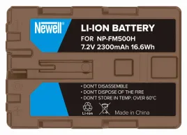 akumulator-newell-zamiennik-np-fm500h-usb-c-do-sony