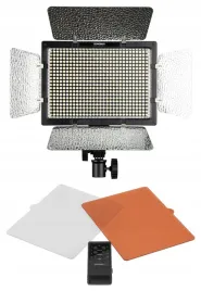 yongnuo-yn600l-ii-lampa-fotograficzna-studyjna-led-5600k-pilot-4800-lm
