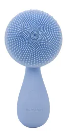 masazer-szczoteczka-soniczna-do-czyszczenia-twarzy-funkcja-magnetoterapii