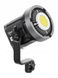 lampa-studyjna-led-fotograficzna-ulanzi-v-120bi-wb-2700-k-6500-k