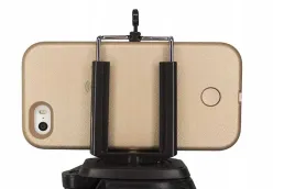 uchwyt-statyw-statywowy-do-telefonu-smartfonu-na-statyw-gwint-1-4-cala