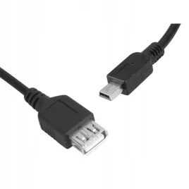kabel-do-aparatu-kamery-usb-mini-usb-do-canon-ifc-300pcu-ifc-400pcu-15m