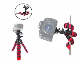 uniwersalny-uchwyt-na-telefon-stojak-statyw-gietki-elastyczny