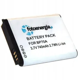 akumulator-do-samsung-bp-70a-bp70a-do-samsung-es67-es71-es74-aq100-es65-70