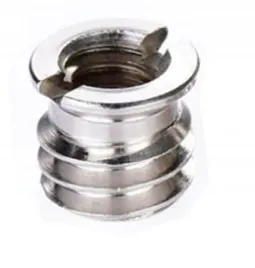 tuleja-przejsciowka-adapter-redukcja-gwintu-z-1-4-na-3-8