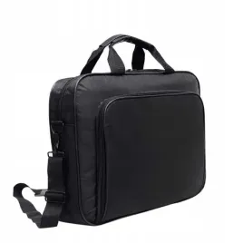 torba-na-laptopa-aktowka-biznesowa-lekka-pojemna-organizer-czarna-152