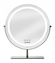 duze-lustro-do-makijazu-led-humanas-scarlet-premium-3-barwy-435-x-490-mm