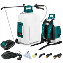 opryskiwacz-ogrodowy-akumulatorowy-plecakowy-2ah-vander-voc802