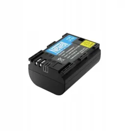 bateria-lp-e6-do-canon-eos-5d-5d-mark-ii-5d-mark-iii-5d-mark-iv-6d
