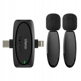 zestaw-mikrofon-bezprzewodowy-ulanzi-v6-do-telefonu-3w1-usb-type-c-iphone-3