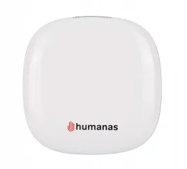 lusterko-skladane-male-kieszonkowe-dwustronne-kosmetyczne-lusterko-led