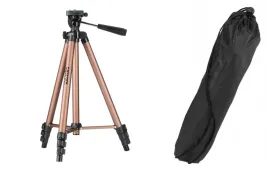 statyw-camrock-ta30-titanium-do-kamer-aparatow-max-1kg-poziomica-pokrowiec