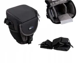 torba-fotograficzna-camrock-city-v375-do-canon-nikon-sony-fuji-olympus