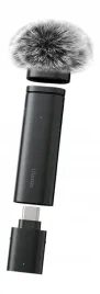 mini-mikrofon-ulanzi-wm-10-t-lightning-do-iphone-ipad-do-vlogow-tiktoka