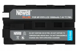 akumulator-plus-np-f970-npf960-np-f970-b-lcd-do-kamer-sony-lamp-led-video