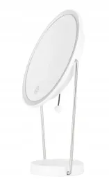 podswietlane-led-lusterko-kosmetyczne-do-makijazu-stylowy-design-na-prezent
