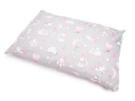 poduszka-40x60-bawelna-100percent-antyalergiczna-wzory