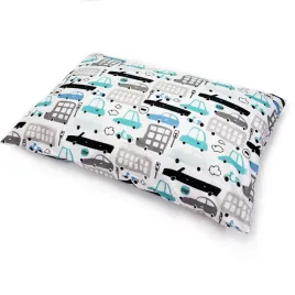 poduszka-40x60-bawelna-100percent-antyalergiczna-wzory