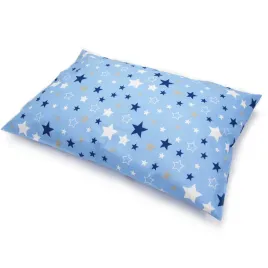 poduszka-40x60-bawelna-100percent-antyalergiczna-wzory