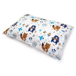 poduszka-40x60-bawelna-100percent-antyalergiczna-wzory