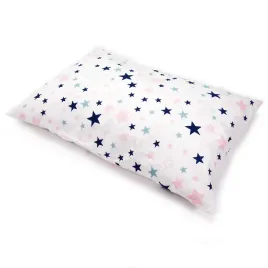 poduszka-40x60-bawelna-100percent-antyalergiczna-wzory