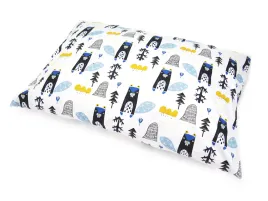 poduszka-40x60-bawelna-100percent-antyalergiczna-wzory