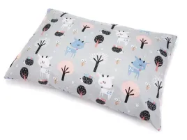 poduszka-40x60-bawelna-100percent-antyalergiczna-wzory
