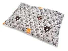 poduszka-40x60-bawelna-100percent-antyalergiczna-wzory