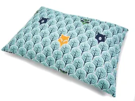 poduszka-40x60-bawelna-100percent-antyalergiczna-wzory