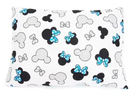 poduszka-40x60-bawelna-100percent-antyalergiczna-wzory