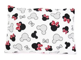 poduszka-40x60-bawelna-100percent-antyalergiczna-wzory