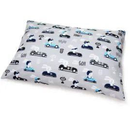 poduszka-40x60-bawelna-100percent-antyalergiczna-wzory