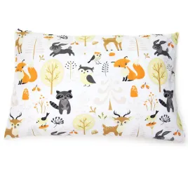 poduszka-40x60-bawelna-100percent-antyalergiczna-wzory