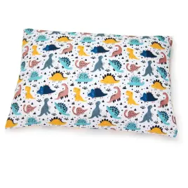 poduszka-40x60-bawelna-100percent-antyalergiczna-wzory