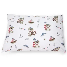 poduszka-40x60-bawelna-100percent-antyalergiczna-wzory