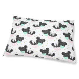 poduszka-40x60-bawelna-100percent-antyalergiczna-wzory