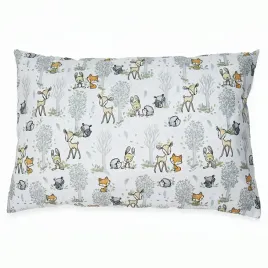 poduszka-40x60-bawelna-100percent-antyalergiczna-wzory