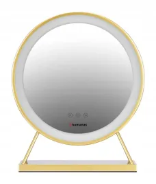 duze-lustro-do-makijazu-podswietlenie-led-humanas-premium-zlote