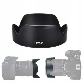 oslona-przeciwsloneczna-do-canon-rf-s-18-45mm-f4-5-6-3-is-stm-ew-53-tulipan