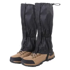 stuptuty-ochraniacze-na-buty-wodoodporne-czarne