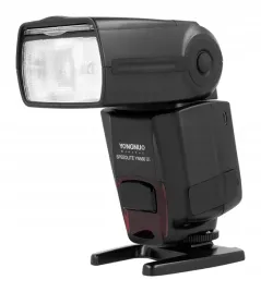 yongnuo-yn-560-iii-wbudowany-odbiornik-rf-603-lampa-blyskowa