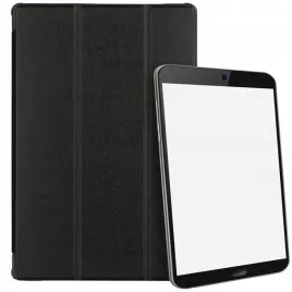 etui-do-tabletu-futeral-case-samsung-galaxy-tab-a8-10-5-sm-x200-sm-x205