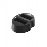 ladowarka-usb-blh-1-do-olympus-om-d-e-m1-mark-ii-om-d-e-m1x-stan-nowy-marka-newell