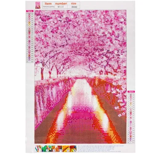 haft-diamentowy-aleja-diamond-painting-mozaika-diamentowa-zestaw-5d-wiek-dziecka-8-lat